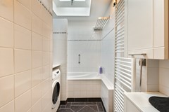 Pioenstraat 18 - 14.jpg